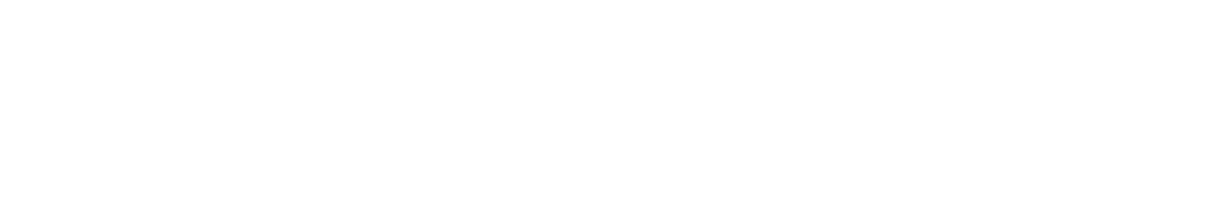 第九届亚洲医药研发领袖峰会