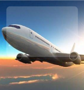 (End)The 8th Aviation Industry Summit 2019