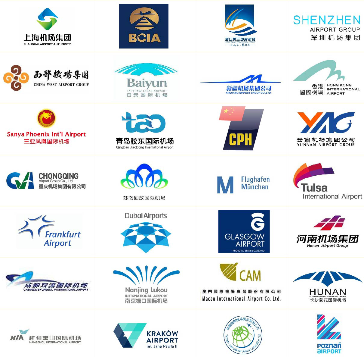 2019中国航空金融与租赁国际峰会