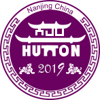 9th Hutton