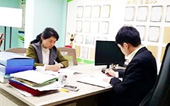 301湖南湘潭優(yōu)吸環(huán)保