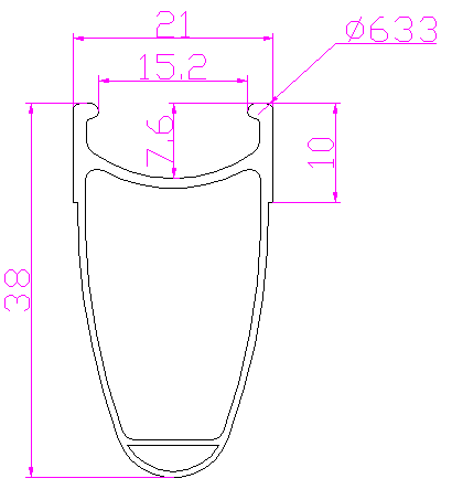 R38CA