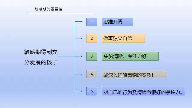 “守望成长，静待花开”暨精英班家长说明会