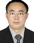 朱治平研究员气化部部长 朱治平研究员气化部部长