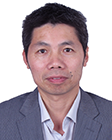 方梦祥教授 方梦祥教授