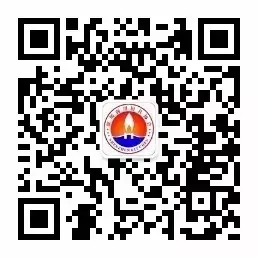 热烈庆贺广东省万博体彩app下载协会、深圳市商用万博体彩app下载行业协会、中山酒店用品协会“谋发展·求共赢”三协联谊活动圆满成功 热烈庆贺广东省万博体彩app下载协会、深圳市商用万博体彩app下载行业协会、中山酒店用品协会“谋发展·求共赢”三协联谊活动圆满成功