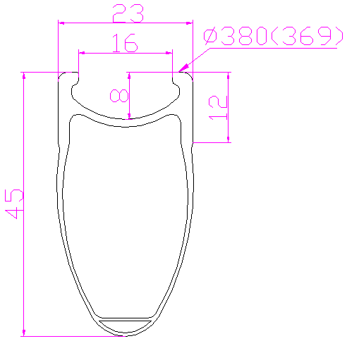 R45C-23-17"