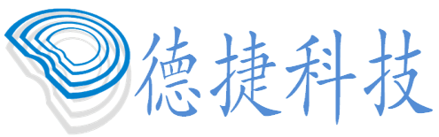 西安德捷电子科技有限公司