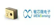 重磅!中国MEMS传感器产业地图 重磅!中国MEMS传感器产业地图