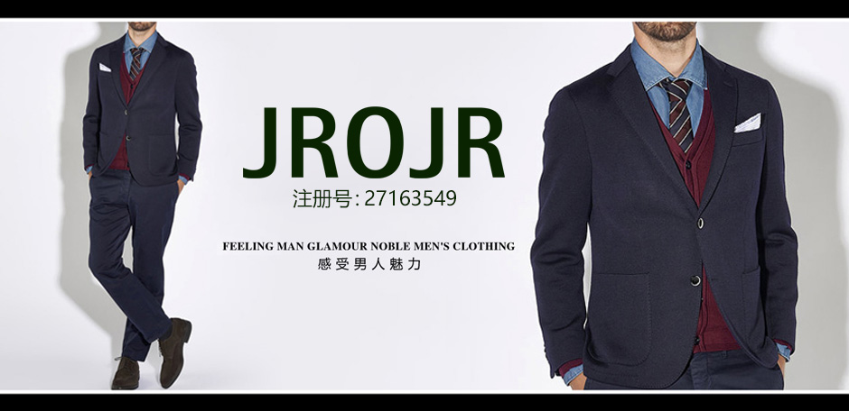 JROJR