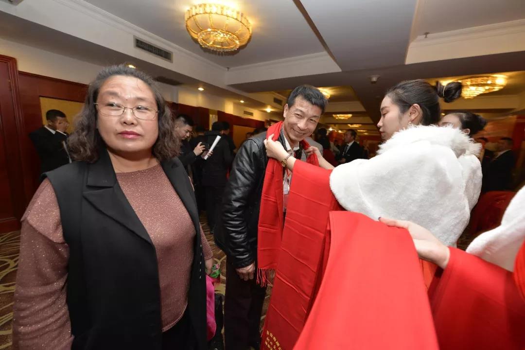 “闪耀beplay体育官网乐,筑梦beplay体育官网下载”东北三省一区巅峰盛会圆满落幕 “闪耀beplay体育官网乐,筑梦beplay体育官网下载”东北三省一区巅峰盛会圆满落幕