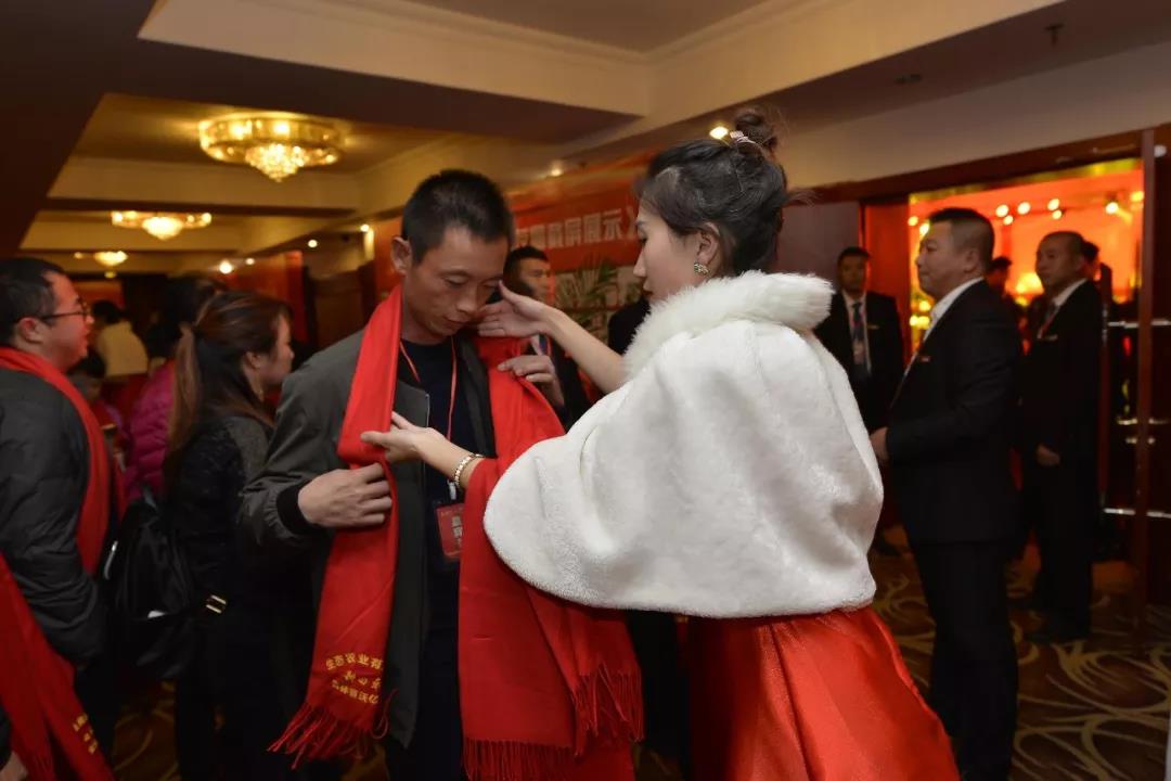 “闪耀beplay体育官网乐,筑梦beplay体育官网下载”东北三省一区巅峰盛会圆满落幕 “闪耀beplay体育官网乐,筑梦beplay体育官网下载”东北三省一区巅峰盛会圆满落幕