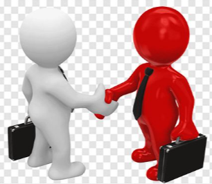 India Market Sales Director India Market Sales Director