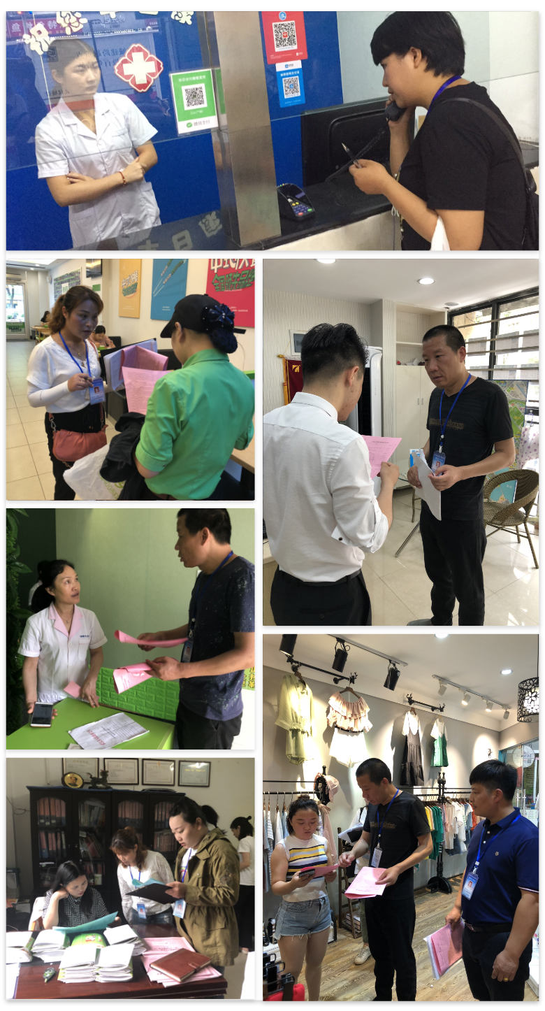 服务器清洗费用是多少? (服务器清洗费用合同怎么写)-虎跃云资讯网