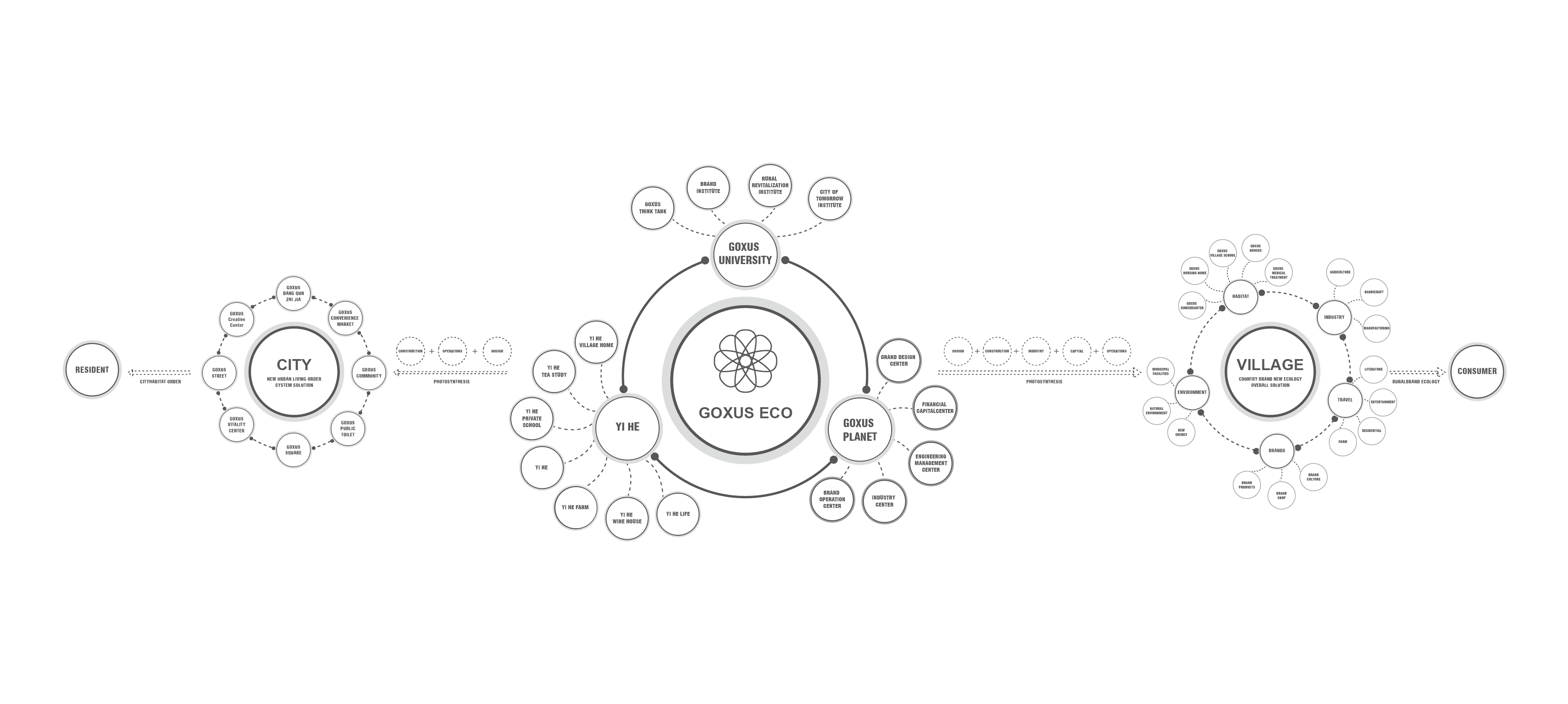Organization Organization