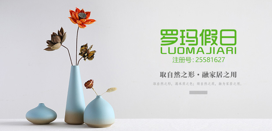 罗玛假日