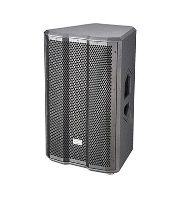 KT315A
