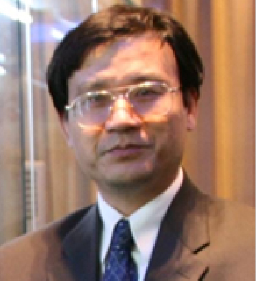 John Niu