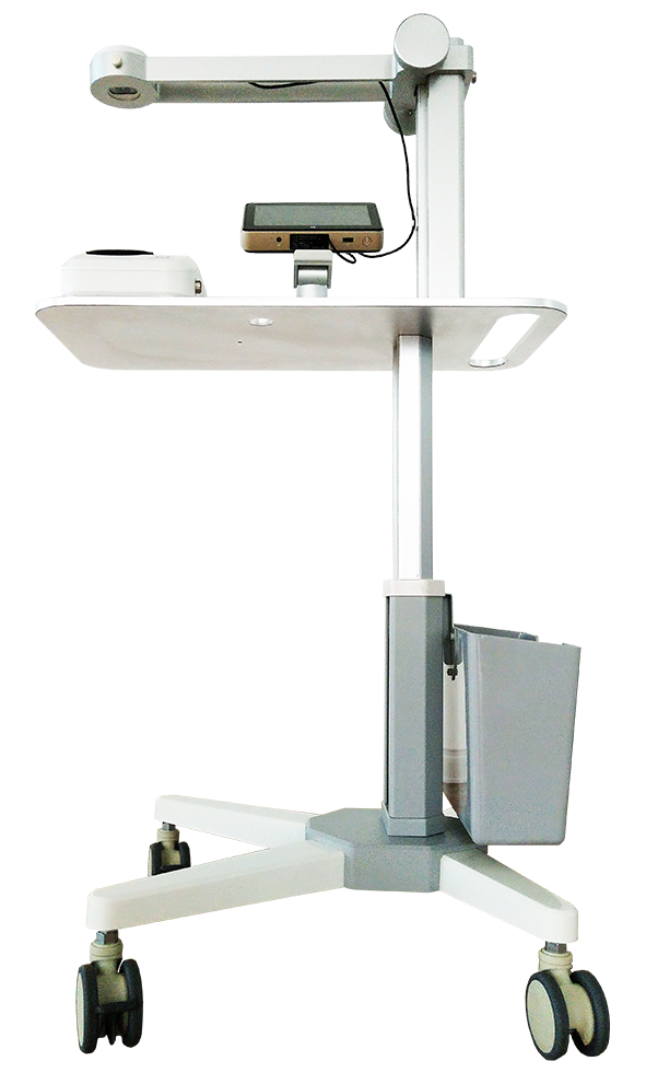 PL-1000 PL-1000