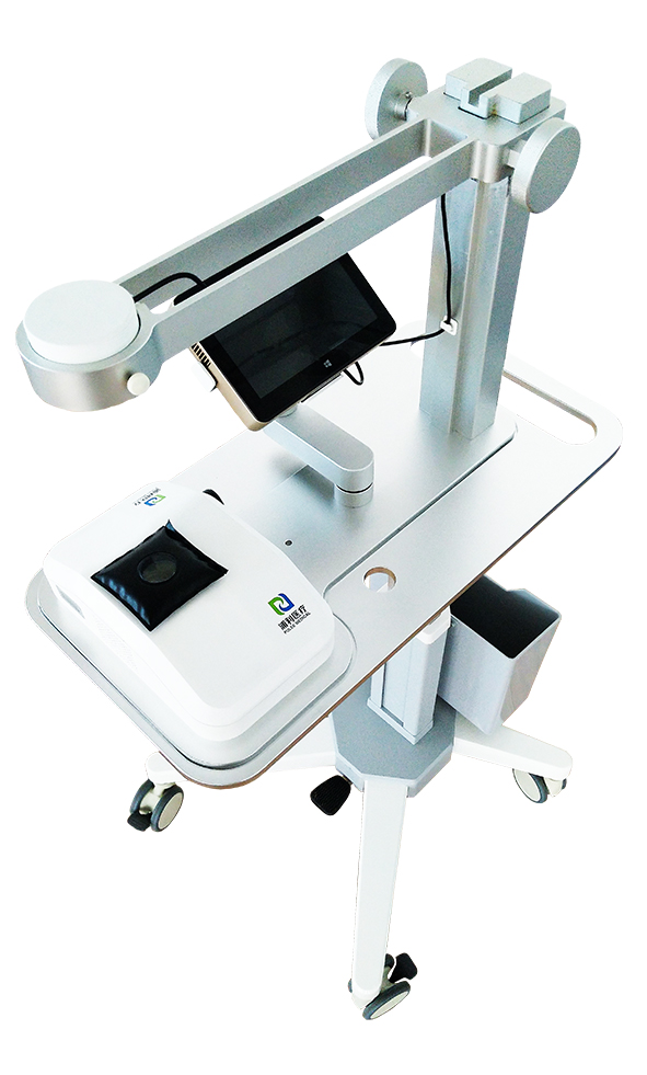 PL-1000 PL-1000