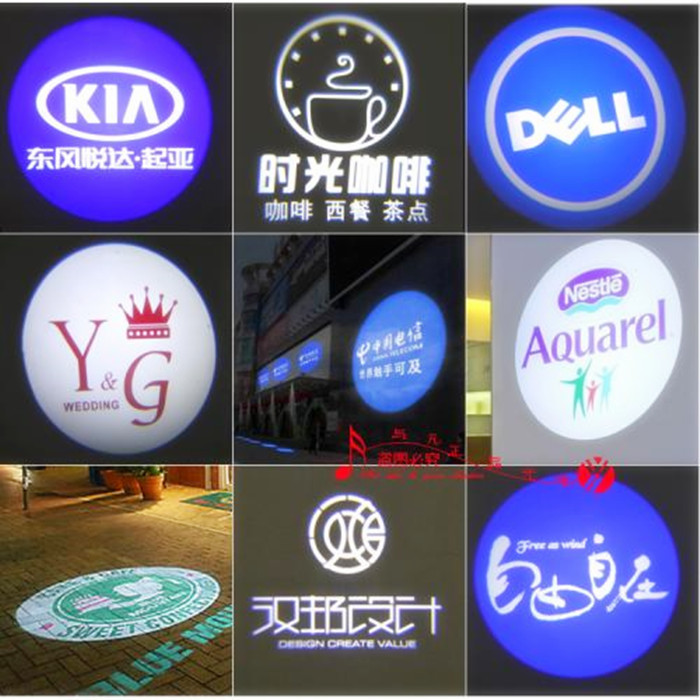常规亚博体育app地址灯 常规亚博体育app地址灯