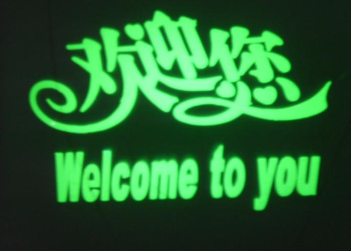 常规亚博体育app地址灯 常规亚博体育app地址灯