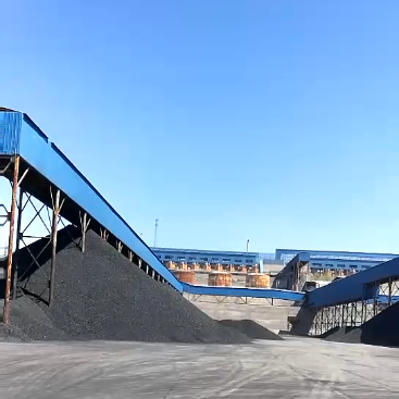 环保为念科技驱动 治污减霾重塑形象 环保为念科技驱动 治污减霾重塑形象