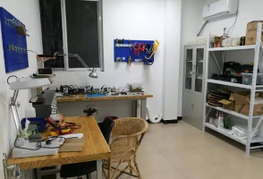 半导体传感器 半导体传感器