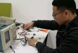 半导体传感器 半导体传感器