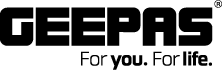 GEEPAS客户案例