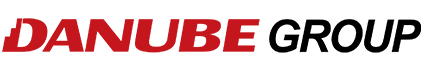 DANUBE客户案例