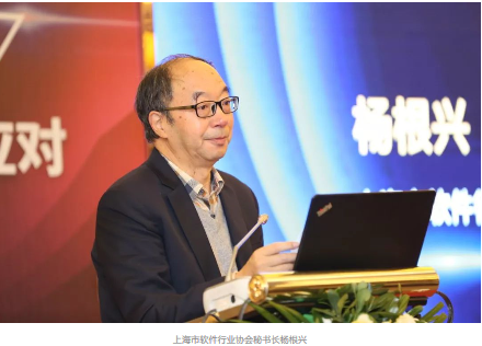 持续布局安全:网宿科技战略牵手公安部三所 持续布局安全:网宿科技战略牵手公安部三所