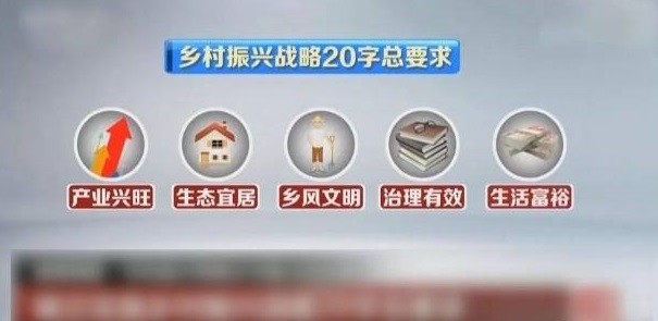 农业农村部办公厅关于印发《乡村振兴科技支撑行动实施方案》的通知