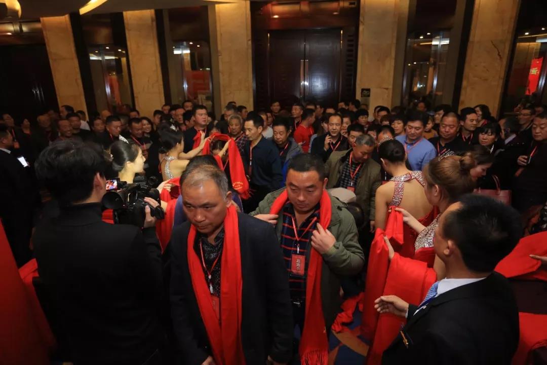 “闪耀beplay体育官网乐,筑梦beplay体育官网下载”巅峰盛会济南分会圆满落幕 “闪耀beplay体育官网乐,筑梦beplay体育官网下载”巅峰盛会济南分会圆满落幕