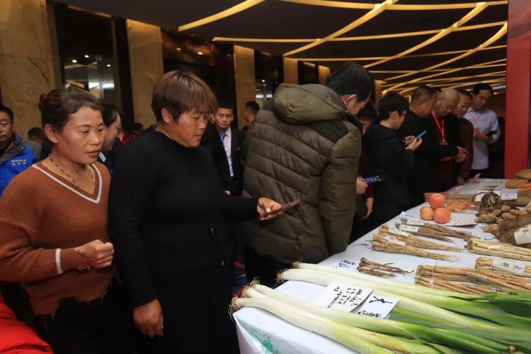 “闪耀beplay体育官网乐,筑梦beplay体育官网下载”巅峰盛会济南分会圆满落幕 “闪耀beplay体育官网乐,筑梦beplay体育官网下载”巅峰盛会济南分会圆满落幕