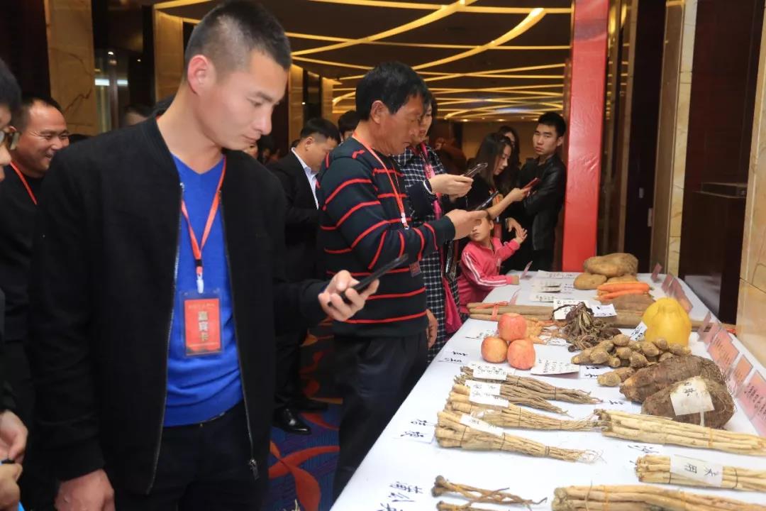 “闪耀beplay体育官网乐,筑梦beplay体育官网下载”巅峰盛会济南分会圆满落幕 “闪耀beplay体育官网乐,筑梦beplay体育官网下载”巅峰盛会济南分会圆满落幕