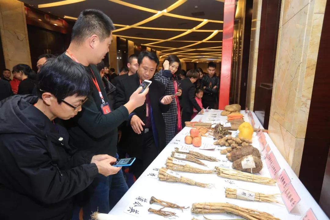 “闪耀beplay体育官网乐,筑梦beplay体育官网下载”巅峰盛会济南分会圆满落幕 “闪耀beplay体育官网乐,筑梦beplay体育官网下载”巅峰盛会济南分会圆满落幕