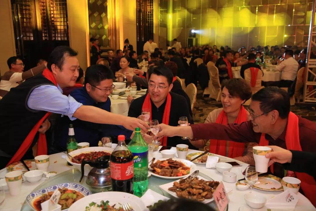 “闪耀beplay体育官网乐,筑梦beplay体育官网下载”巅峰盛会济南分会圆满落幕 “闪耀beplay体育官网乐,筑梦beplay体育官网下载”巅峰盛会济南分会圆满落幕
