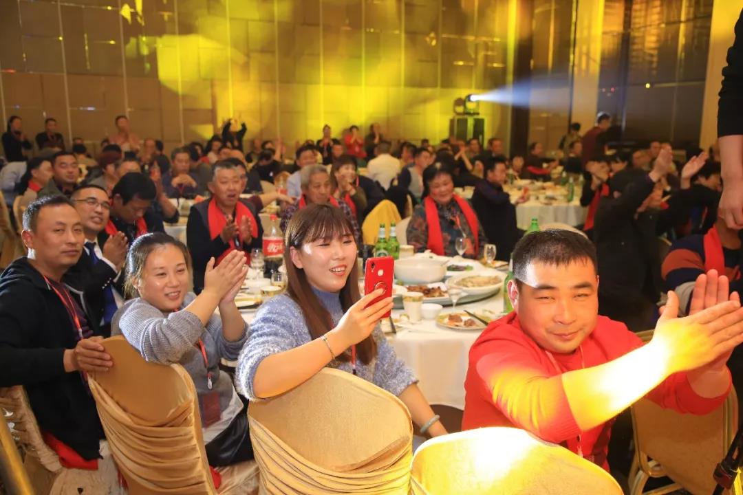 “闪耀beplay体育官网乐,筑梦beplay体育官网下载”巅峰盛会济南分会圆满落幕 “闪耀beplay体育官网乐,筑梦beplay体育官网下载”巅峰盛会济南分会圆满落幕