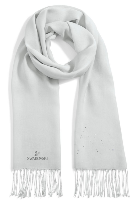 Scarf / 围巾