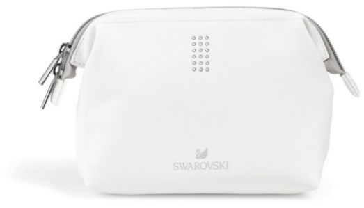 Make-Up Pouch / 化妆包