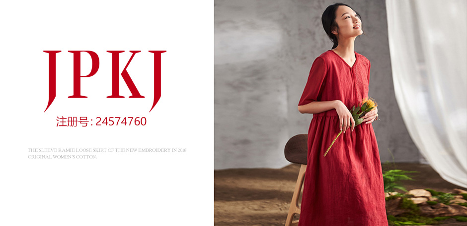 JPKJ