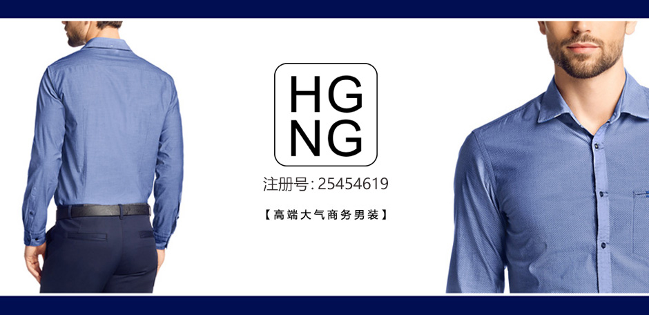HGNG