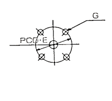 CXH