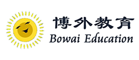 Bowai Education