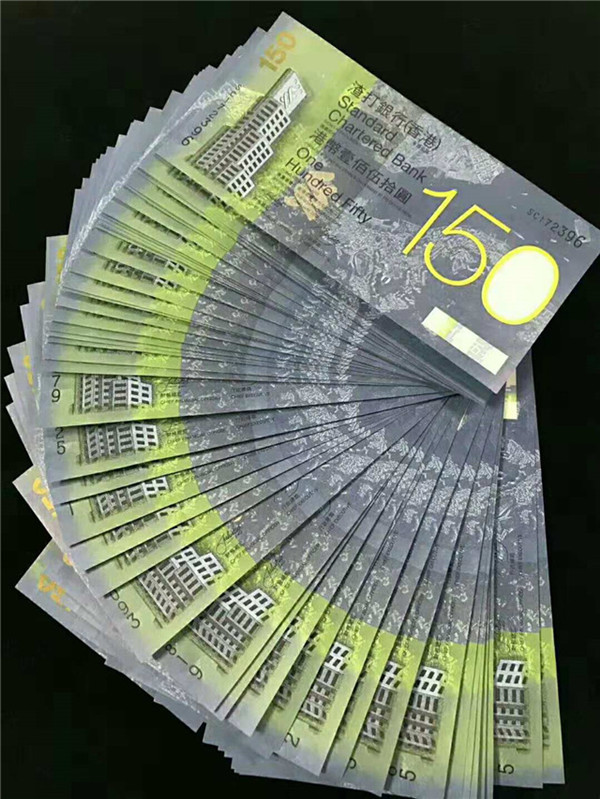 ȫ150Ԫ