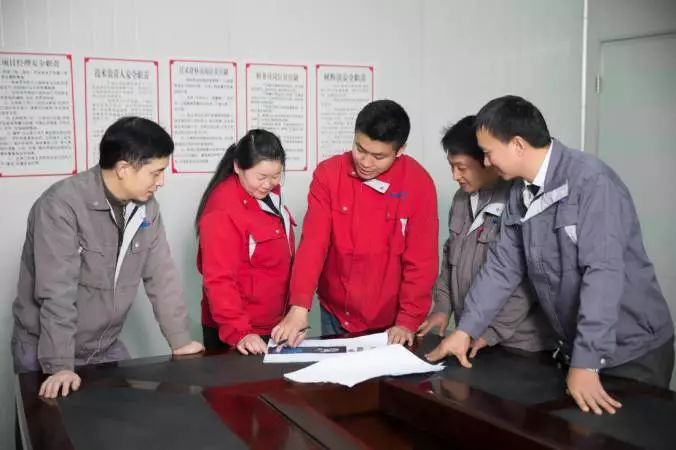 笨鸟标识助力六枝牂牁江景区导视系统完美落地 笨鸟标识助力六枝牂牁江景区导视系统完美落地