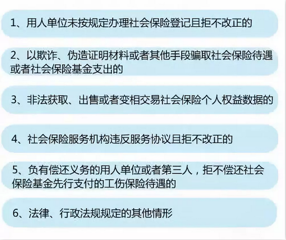 社保再出新政！国务院宣布：企业不裁员将返还一半失业保险费！