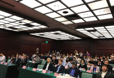 中国电子信息产业知识产权高峰论坛在深举行 中国电子信息产业知识产权高峰论坛在深举行