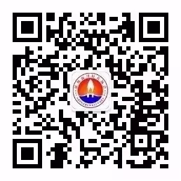 热烈庆贺首届深圳国际万博体彩app下载|渔业|餐饮食材展览会胜利开幕 热烈庆贺首届深圳国际万博体彩app下载|渔业|餐饮食材展览会胜利开幕